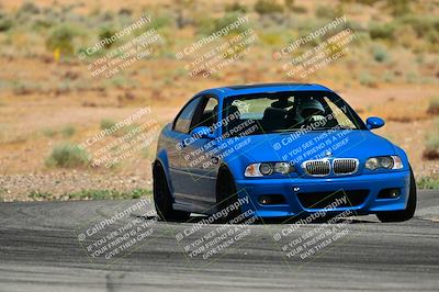 media/Jun-01-2025-VIP Trackdays (Sun) [[b20349723e]]/A Group/Session 3 (Turns 10 12 and StartFinish)/
